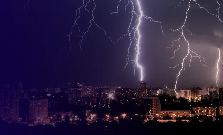 surge_protection_training_mersen_europa