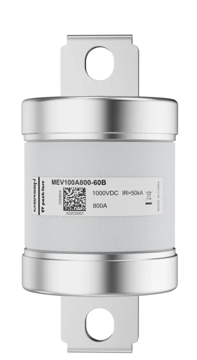PHP_MEV100A-60B.png