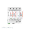 PHP-Surge-Trap® K - K2 Series- 4PG